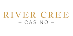 River Cree Casino