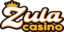 online casino with daily bonus